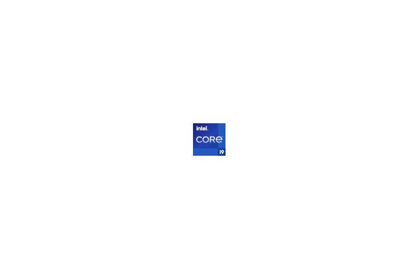 Intel Core I9 12900ks 12 Gen Cpu Ghz -kerne Ghz -kerne Processor 16-core Med 24 TrĂĄde 30 Mb Cache