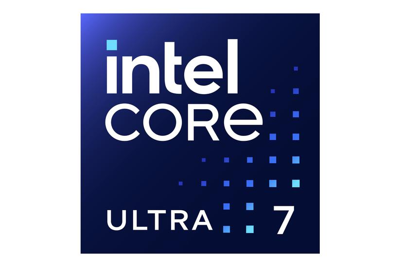 Intel Core Ultra 265f Serie Cpu Ghz -kerne Ghz -kerne Processor 20-core Med 20 Tråde 30 Mb Cache