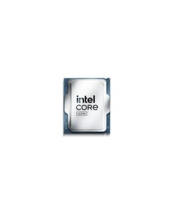 Intel Core Ultra   265k     Ghz Tray Processor 20 Kerner Lga1851