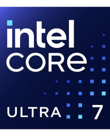 Intel Core Ultra   265kf     Ghz Processor 20 Kerner Lga1851