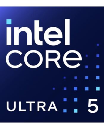 Intel Core Ultra   235  Serie    Cpu     Ghz   -kerne        Ghz   -kerne  Processor 14-core Med 14 Tråde 24 Mb Cache