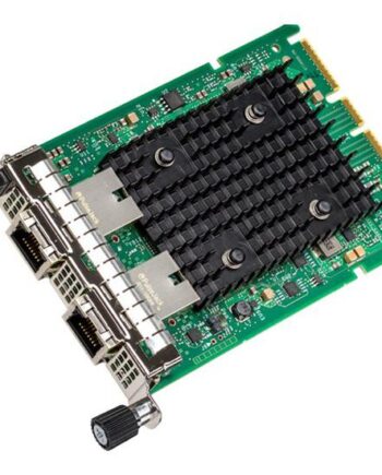Intel Ethernet Network Adapter X710-t2l Netværksadapter Pcie     X8 100m 1g   5g 5g 10 Gigabit Ethernet