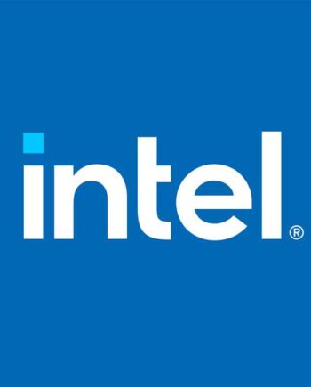 Intel Ethernet Network Adapter X710-t4l Netværksadapter Pcie     X8 100m 1g   5g 5g 10 Gigabit Ethernet