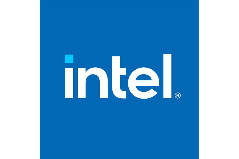 Intel Ethernet Network Adapter X710-t4l Netværksadapter Pcie X8 100m 1g 5g 5g 10 Gigabit Ethernet
