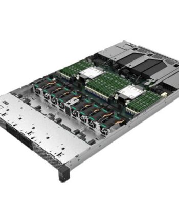 Intel Server System M50cyp1ur204 Rack-monterbar Uden Cpu   Gb Ingen Hdd