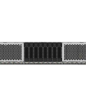 Intel Server System M50cyp2ur208 Rack-monterbar Uden Cpu   Gb Ingen Hdd