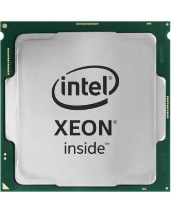Intel Xeon  -2414 Cpu     Ghz Processor Quad-core Med   Tråde 12 Mb Cache