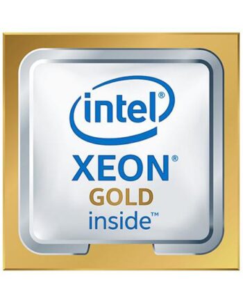 Intel Xeon Gold 6354     Gen  Cpu   Ghz Processor 18-core Med 36 Tråde 39 Mb Cache