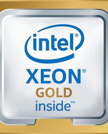 Intel Xeon Gold 6226r Cpu     Ghz Processor 16-core Med 32 Tråde 22 Mb Cache