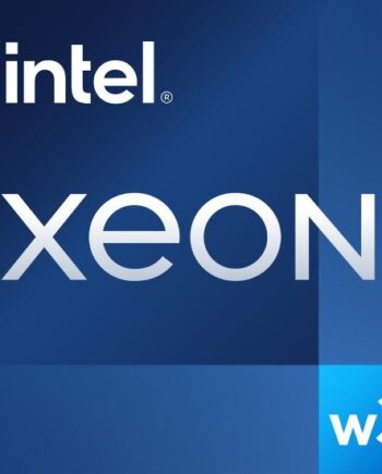 Intel Xeon   W3-2423 Cpu     Ghz Processor  -core Med 12 Tråde 15 Mb Cache