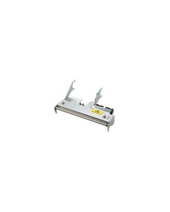Intermec   Printhoved