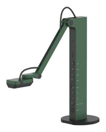 Ipevo Vz-  Digitalkamera For Dokumenter