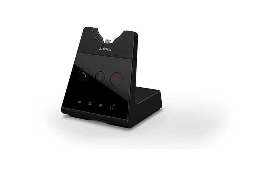 Jabra Opladningsstander Udskiftning