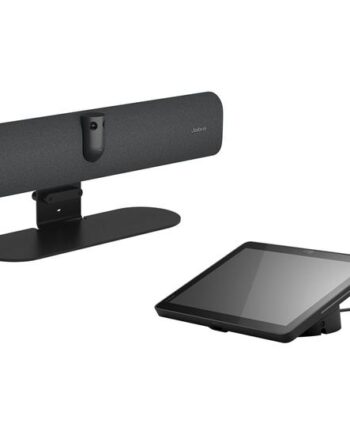 Jabra Panacast 40 Vbs