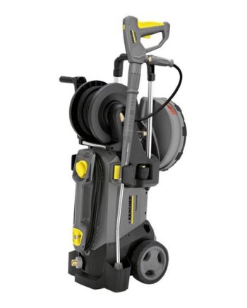 Kärcher Hd   15 Cx Plus   Fr Classic Trykvasker