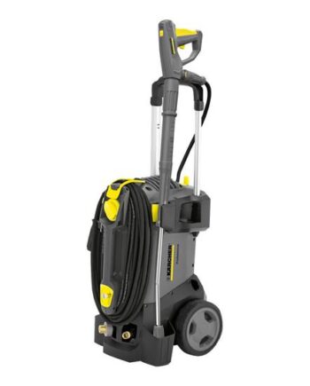 Kärcher Professional Hd   15   Trykvasker