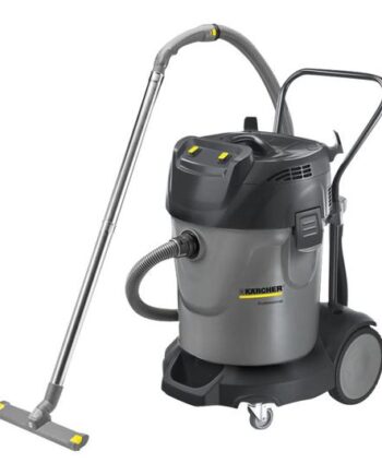 Kärcher Professional Nt 70   Støvsuger Beholder