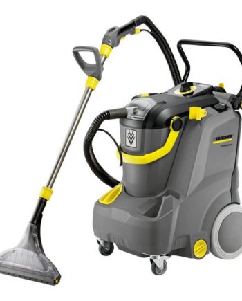 Kärcher Professional Puzzi 30   Tæpperenser Walk-behind