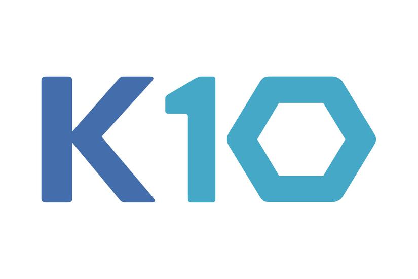 Kasten K10 Enterprise Edition Upfront Billing License Fornyelse år Basic Support Netværksenhed
