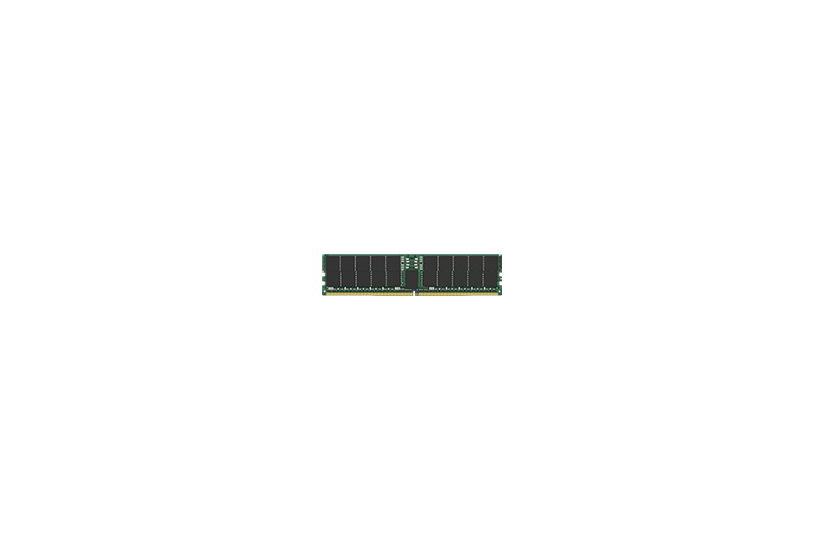 Kingston 32gb Ddr5 Ram 5600mhz Dimm 288-pin Ecc Cl46
