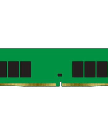 Kingston Valueram 32gb Ddr4 Ram 3200mt   Dimm 288-pin Ikke-ecc Cl22
