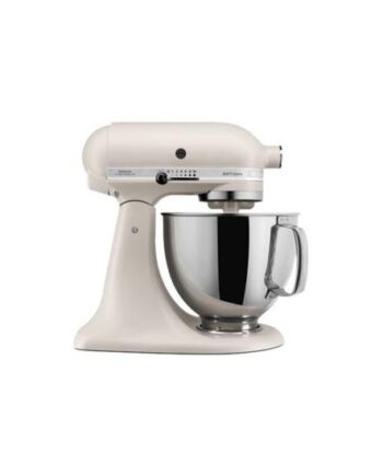 Kitchenaid Artisan 5ksm125emh Køkkenmaskine 300   Milkshake