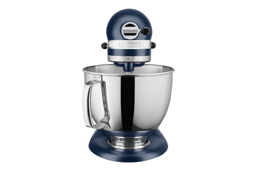 Kitchenaid Artisan 5ksm175pseib Køkkenmaskine 300 Blækblå