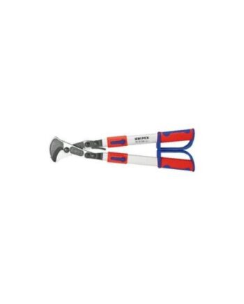 Knipex 95 32 038 Elektrikersaks