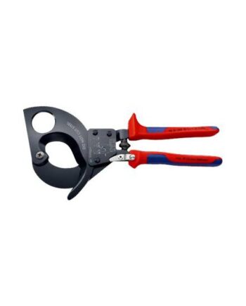 Knipex Kabelskærer