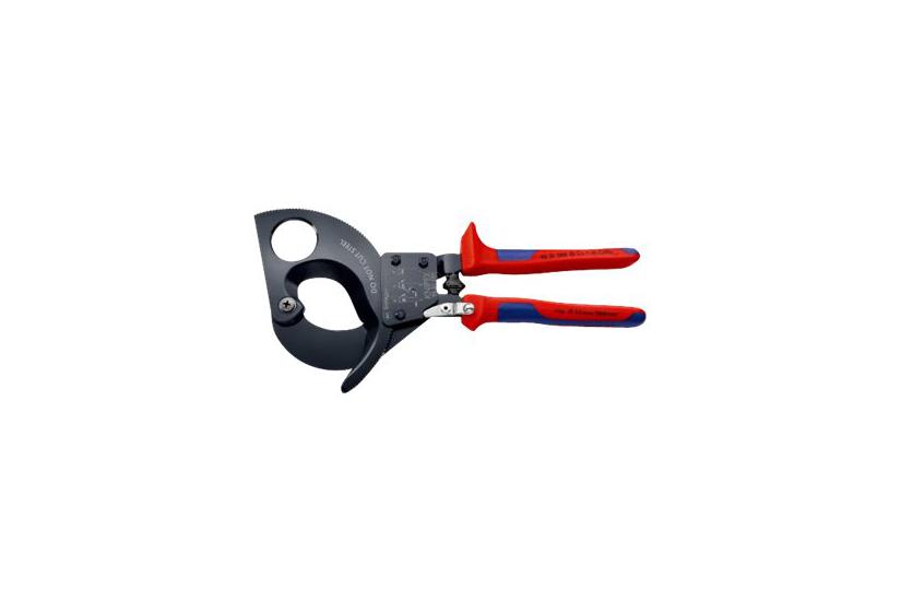Knipex Kabelskærer