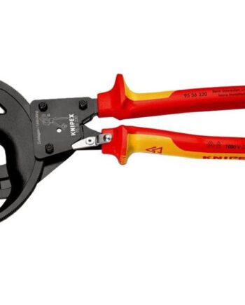 Knipex Kabelskærer