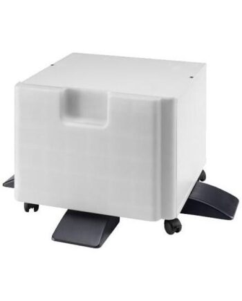 Kyocera Cb-470 Mfp Kabinet