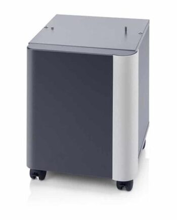 Kyocera Cb-360w-  Mfp Kabinet
