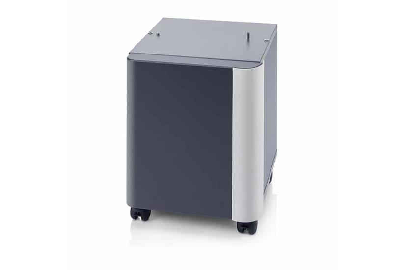 Kyocera Cb-360w- Mfp Kabinet