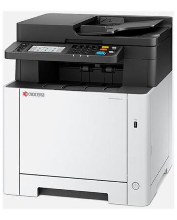 Kyocera Ecosys Ma2600cwfx Multifunktionsprinter Farve