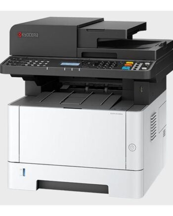 Kyocera Ecosys Ma4000fx Multifunktionsprinter