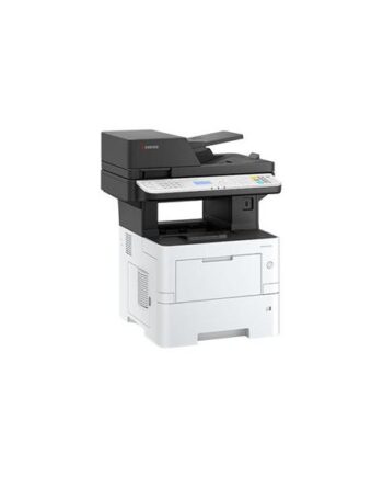 Kyocera Ecosys Ma4500fx Multifunktionsprinter