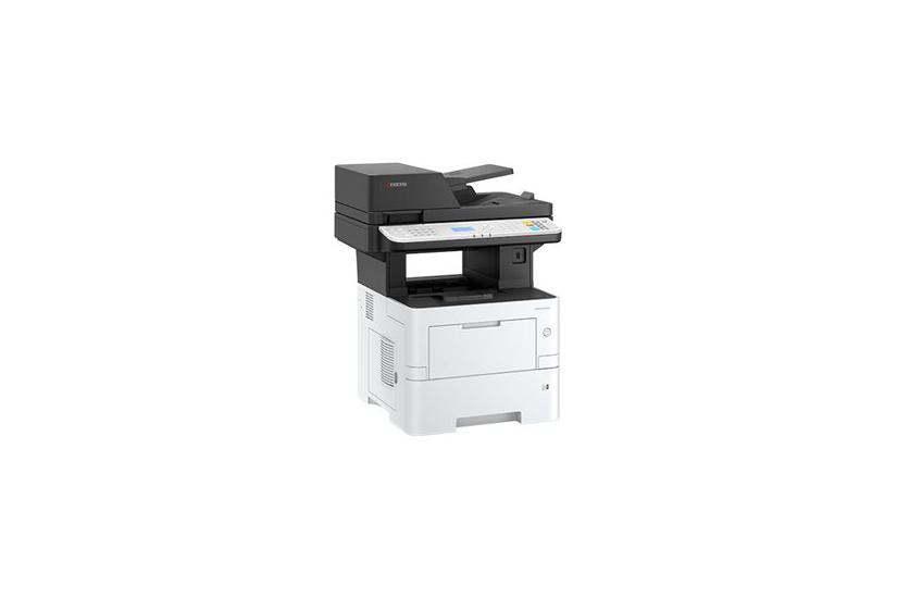 Kyocera Ecosys Ma4500fx Multifunktionsprinter
