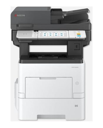 Kyocera Ecosys Ma6000ifx Printer     Laser