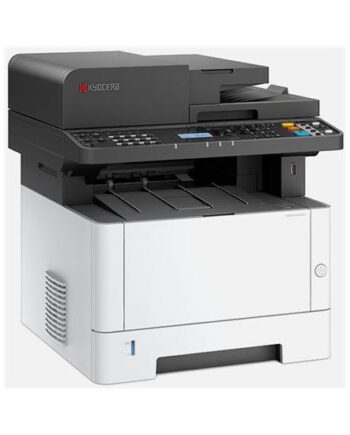 Kyocera Ecosys Ma4000x Multifunktionsprinter