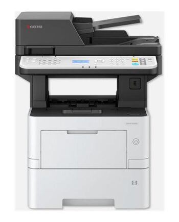 Kyocera Ecosys Ma4500x Printer     Laser