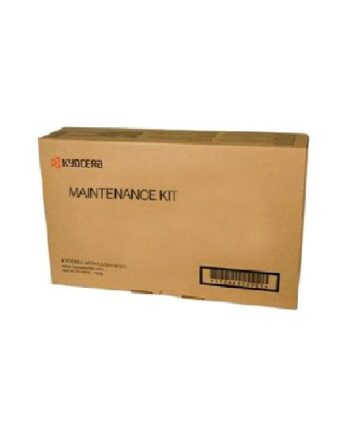 Kyocera Mk 6335 Vedligeholdelseskit