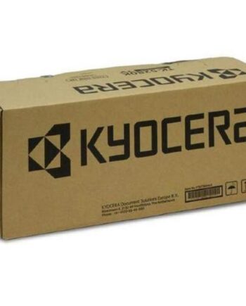 Kyocera Mk 3060 Vedligeholdelseskit