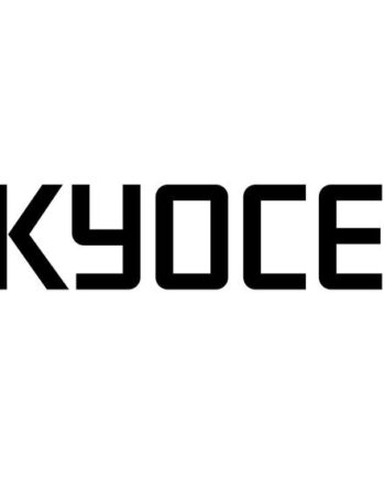 Kyocera Pcl Barcode Flash Rom  Fonte