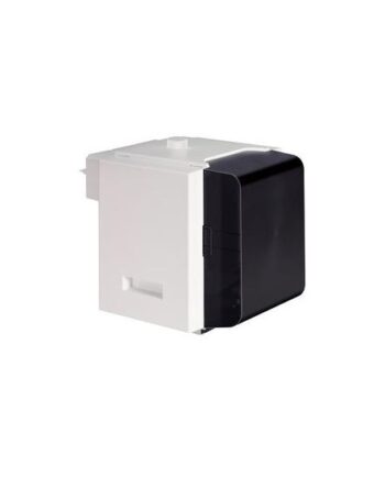 Kyocera Pf 3100 Papirkassette 2000 Ark