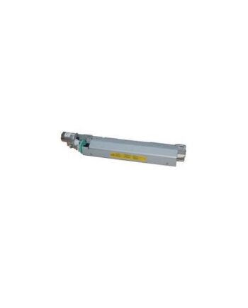 Kyocera Ph-7c Enhed Til Hulning