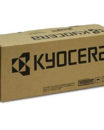 Kyocera Sh-14 Hæftemaskinepatron  Pakke Med