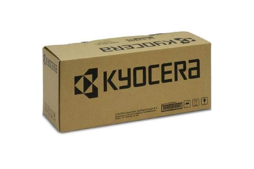 Kyocera Tk 8735y Gul Original Tonerpatron
