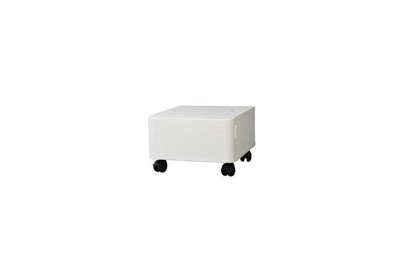 Kyocera Unterschrank Cb-365w- Niedr Inkl Rollen Höhe Ca 25cm 870ld00132