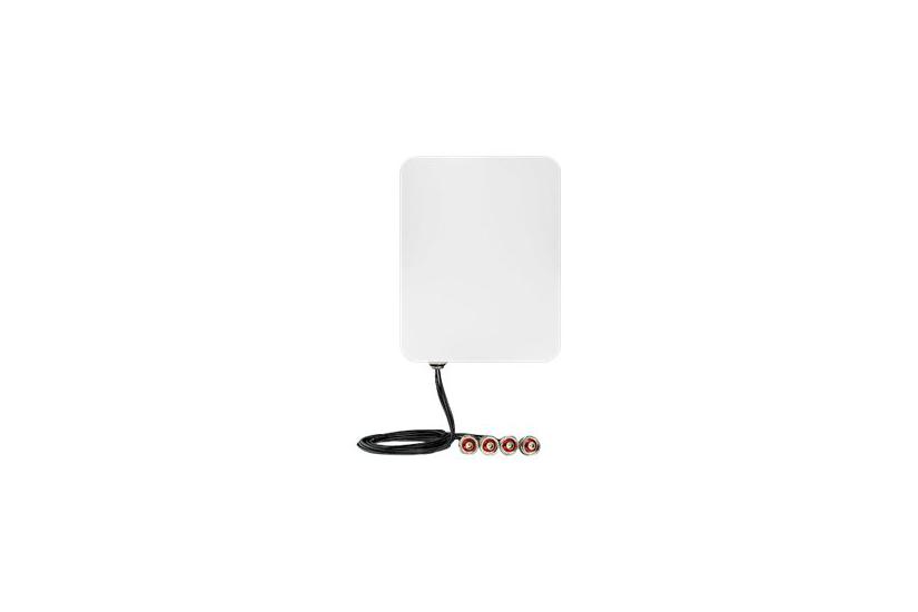 Lancom Airlancer On-qt90 Antenne